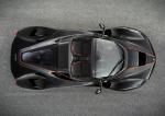 Ferrari LaFerrari Aperta 2016 года (WW)